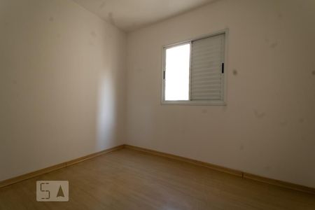 Apartamento à venda com 78m², 3 quartos e 2 vagas Apartamento à venda com 78m², 3 quartos e 2 vagasSuíte
