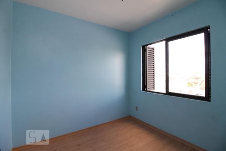 Dormitorio 2 de apartamento para alugar com 2 quartos, 85m² em Sarandi, Porto Alegre