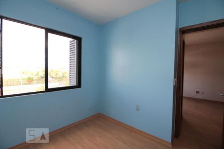 Dormitorio 2 de apartamento para alugar com 2 quartos, 85m² em Sarandi, Porto Alegre