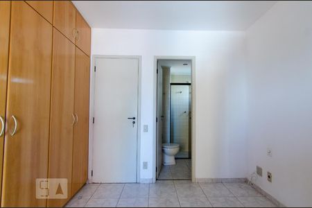 Apartamento para alugar com 50m², 1 quarto e 1 vagaSuíte