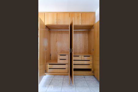 Apartamento para alugar com 50m², 1 quarto e 1 vagaSuíte