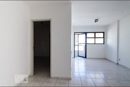 Apartamento para alugar com 50m², 1 quarto e 1 vagaSala