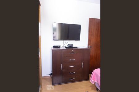 Quarto 1 de apartamento para alugar com 2 quartos, 64m² em Assunção, São Bernardo do Campo