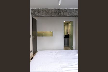 Apartamento à venda com 70m², 2 quartos e 2 vagas Apartamento à venda com 70m², 2 quartos e 2 vagasSuíte