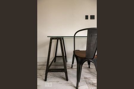 Apartamento à venda com 70m², 2 quartos e 2 vagas Apartamento à venda com 70m², 2 quartos e 2 vagasDetalhe