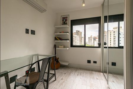 Apartamento à venda com 70m², 2 quartos e 2 vagas Apartamento à venda com 70m², 2 quartos e 2 vagasQuarto