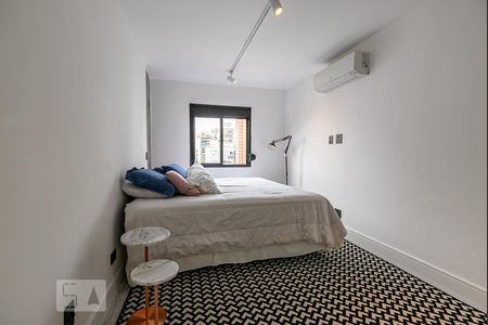Apartamento à venda com 70m², 2 quartos e 2 vagas Apartamento à venda com 70m², 2 quartos e 2 vagasSuíte