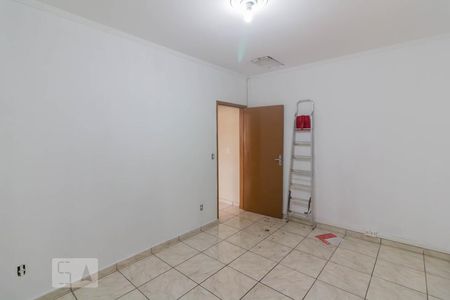 Casa para alugar com 145m², 4 quartos e 4 vagasQuarto 3