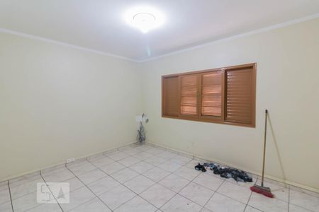 Quarto 1 de casa para alugar com 4 quartos, 145m² em Jardim São Paulo, Guarulhos