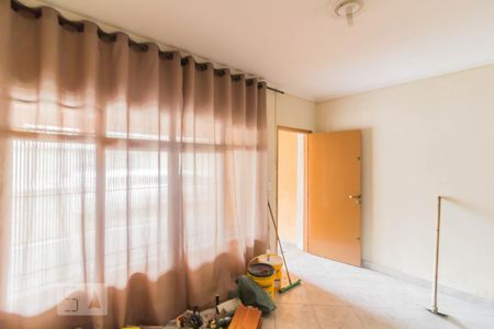 Sala de casa para alugar com 4 quartos, 145m² em Jardim São Paulo, Guarulhos