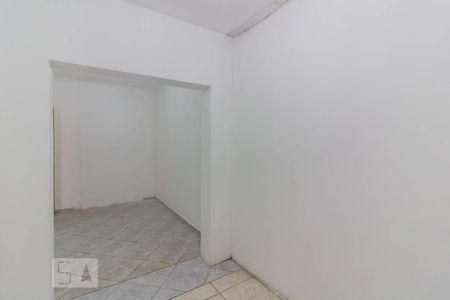 Quarto inferior de casa para alugar com 4 quartos, 145m² em Jardim São Paulo, Guarulhos