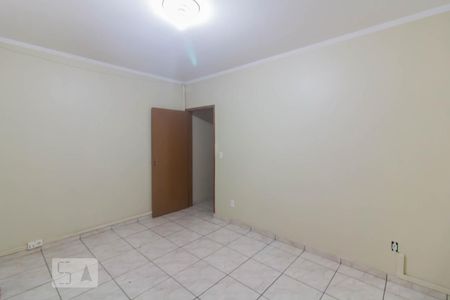 Quarto 1 de casa para alugar com 4 quartos, 145m² em Jardim São Paulo, Guarulhos
