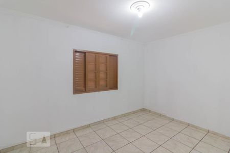 Casa para alugar com 145m², 4 quartos e 4 vagasQuarto 3
