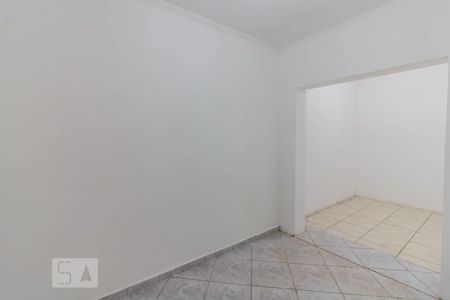 Quarto inferior de casa para alugar com 4 quartos, 145m² em Jardim São Paulo, Guarulhos