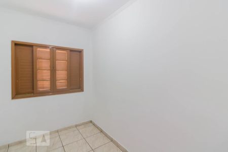 Quarto 2 de casa para alugar com 4 quartos, 145m² em Jardim São Paulo, Guarulhos