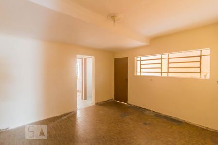 Cozinha de casa para alugar com 4 quartos, 145m² em Jardim São Paulo, Guarulhos