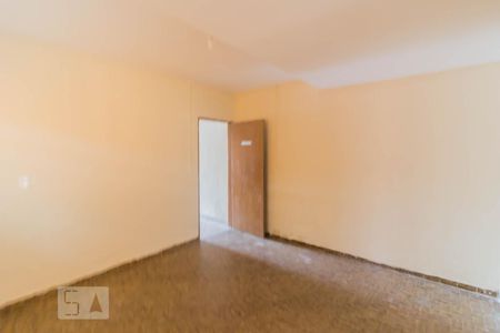 Cozinha de casa para alugar com 4 quartos, 145m² em Jardim São Paulo, Guarulhos