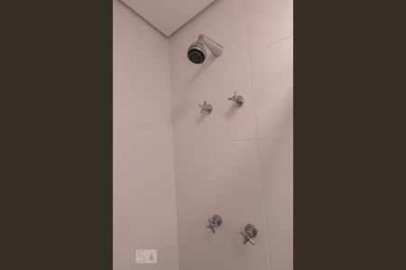 Apartamento para alugar com 42m², 1 quarto e 1 vagaBanheiro