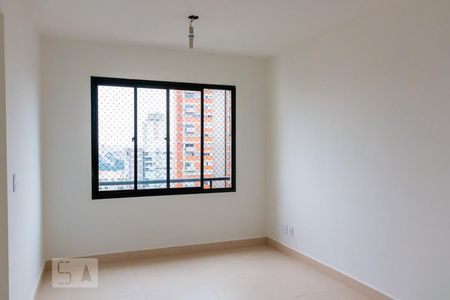 Sala de apartamento à venda com 2 quartos, 50m² em Sumaré, São Paulo