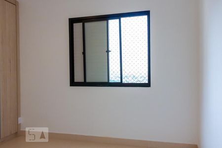 Quarto 1 de apartamento à venda com 2 quartos, 50m² em Sumaré, São Paulo
