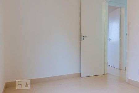 Quarto 2 de apartamento à venda com 2 quartos, 50m² em Sumaré, São Paulo