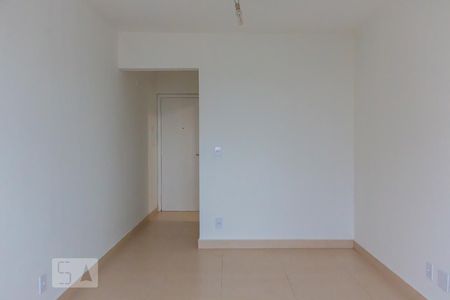 Sala de apartamento à venda com 2 quartos, 50m² em Sumaré, São Paulo
