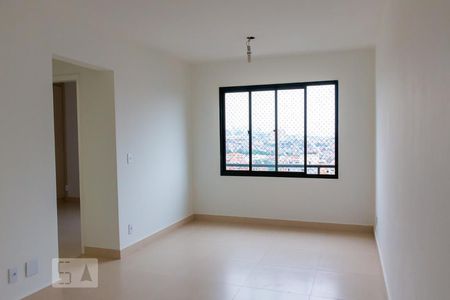 Sala de apartamento à venda com 2 quartos, 50m² em Sumaré, São Paulo