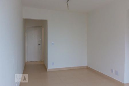 Sala de apartamento à venda com 2 quartos, 50m² em Sumaré, São Paulo