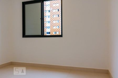 Quarto 2 de apartamento à venda com 2 quartos, 50m² em Sumaré, São Paulo