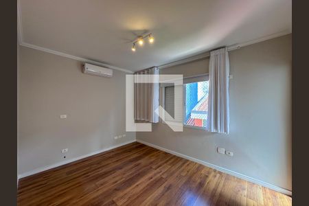 Casa para alugar com 191m², 3 quartos e 2 vagasSuíte