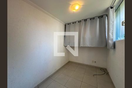 Casa para alugar com 191m², 3 quartos e 2 vagasQuarto de Serviço