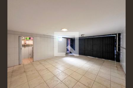Casa para alugar com 191m², 3 quartos e 2 vagasGaragem