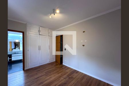 Casa para alugar com 191m², 3 quartos e 2 vagasSuíte