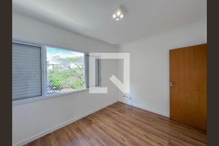Casa para alugar com 191m², 3 quartos e 2 vagasQuarto 3