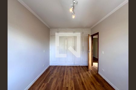 Casa para alugar com 191m², 3 quartos e 2 vagasQuarto 2