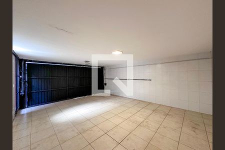 Casa para alugar com 191m², 3 quartos e 2 vagasGaragem