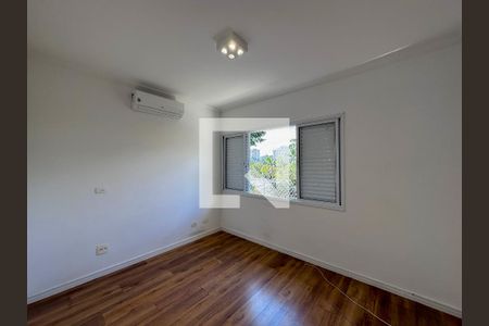 Casa para alugar com 191m², 3 quartos e 2 vagasQuarto 3