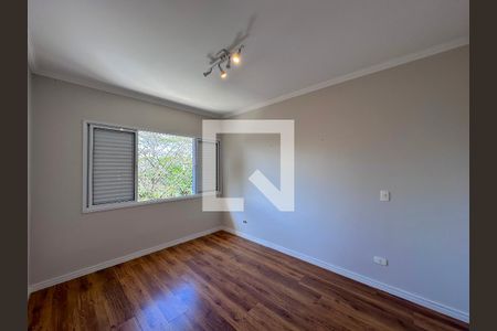 Casa para alugar com 191m², 3 quartos e 2 vagasQuarto 2
