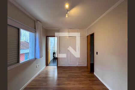 Casa para alugar com 191m², 3 quartos e 2 vagasSuíte