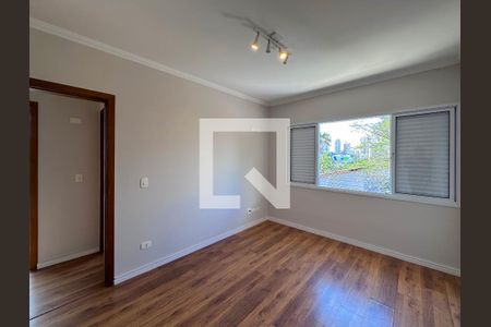 Casa para alugar com 191m², 3 quartos e 2 vagasQuarto 2