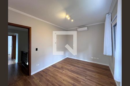 Casa para alugar com 191m², 3 quartos e 2 vagasSuíte