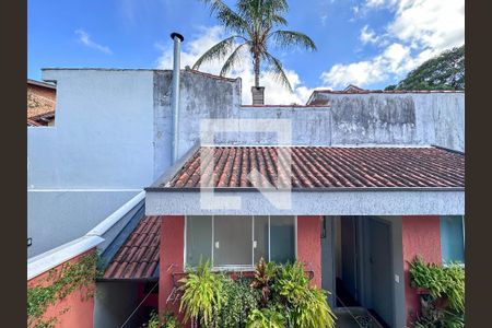 Casa para alugar com 191m², 3 quartos e 2 vagasVista Suíte