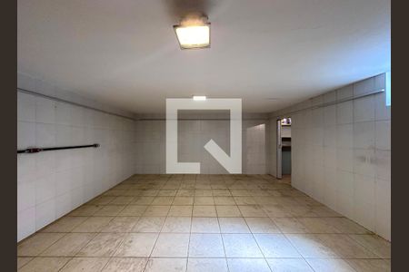 Casa para alugar com 191m², 3 quartos e 2 vagasGaragem