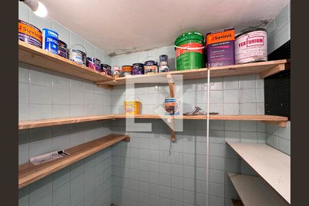 Casa para alugar com 191m², 3 quartos e 2 vagasDeposito 1