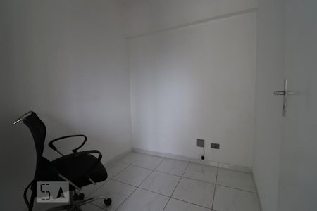 Apartamento para alugar com 118m², 4 quartos e 2 vagasQuarto de Dispensa