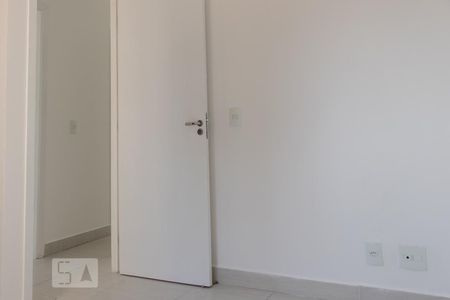 Apartamento para alugar com 62m², 3 quartos e 1 vaga Apartamento para alugar com 62m², 3 quartos e 1 vagaQuarto 3