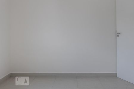 Quarto 2 de apartamento para alugar com 3 quartos, 62m² em Jardim Santa Emília, São Paulo