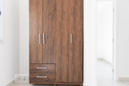 Apartamento para alugar com 62m², 3 quartos e 1 vaga Apartamento para alugar com 62m², 3 quartos e 1 vagaQuarto 3