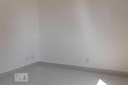 Apartamento para alugar com 62m², 3 quartos e 1 vaga Apartamento para alugar com 62m², 3 quartos e 1 vagaQuarto 3