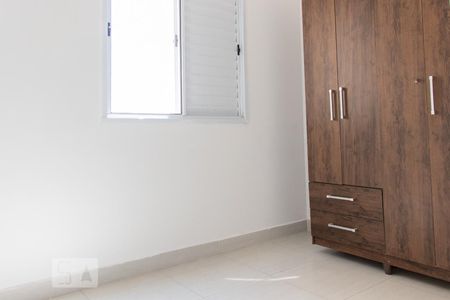 Apartamento para alugar com 62m², 3 quartos e 1 vaga Apartamento para alugar com 62m², 3 quartos e 1 vagaQuarto 3